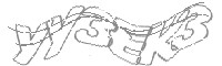 Check code